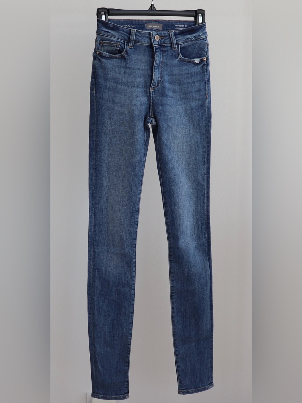 DL1961 Jeans